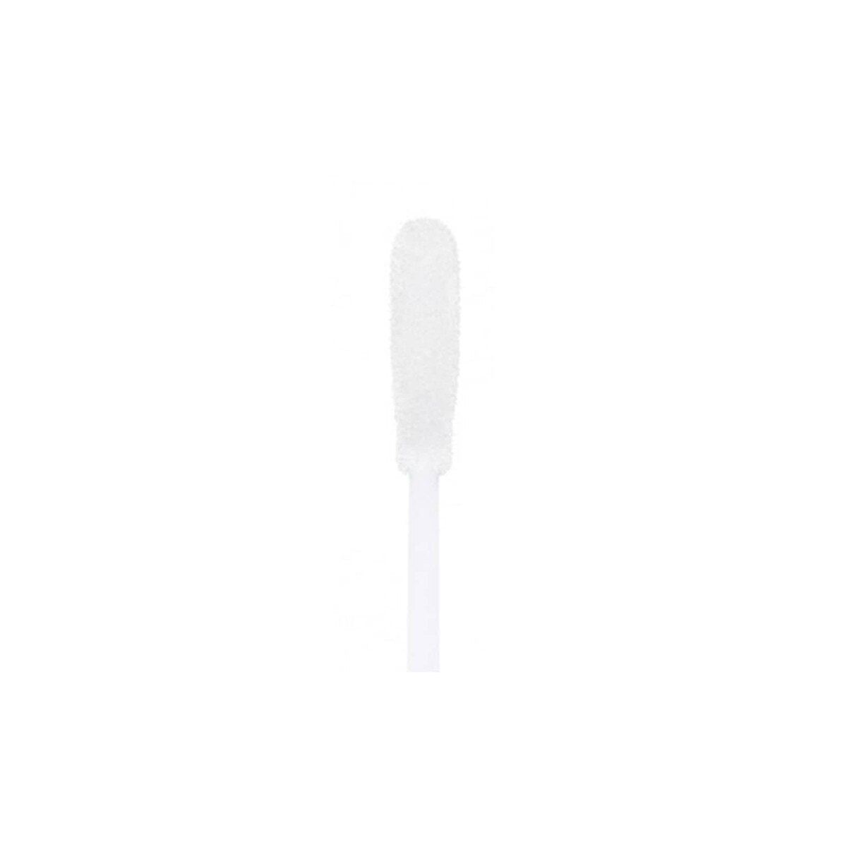 HydraFlock® Swab